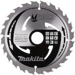 makita_b_32035