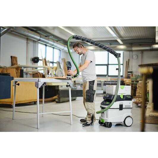 festool_578517_5