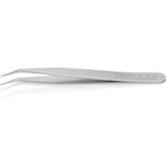 knipex_920254_2