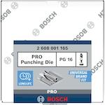 bosch_2608001165_3