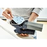 festool_578137