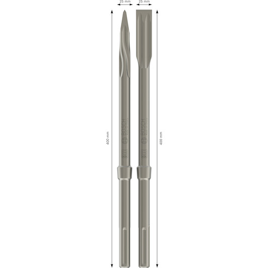 bosch_2607017368_3