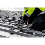 metabo_602398840_2