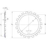 skf_mb21_2