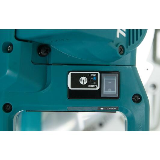 makita_dls111zu