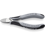 knipex_7702130esd