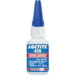 loctite_1922443