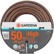 gardena_18069_20