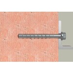 fischer_536876_10