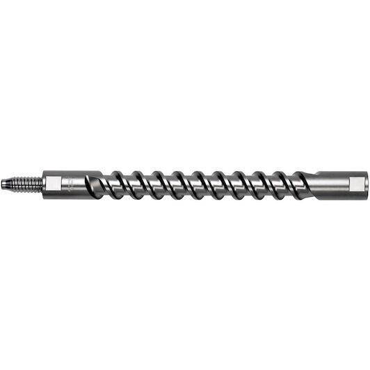 metabo_623299000