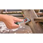 bosch_1600a039j8_6
