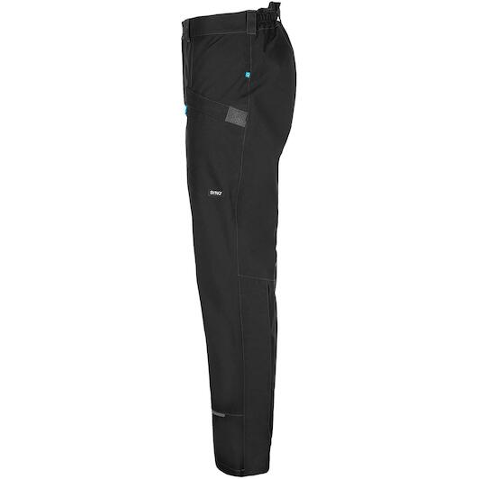 synq_102wa2l2in074xl_2