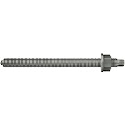 fischer_50264