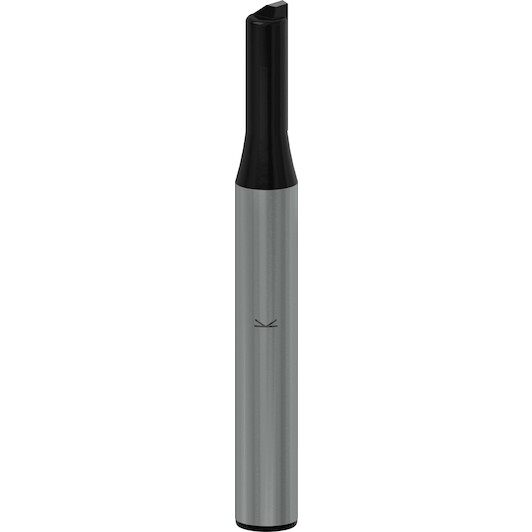 bosch_2608628439_3