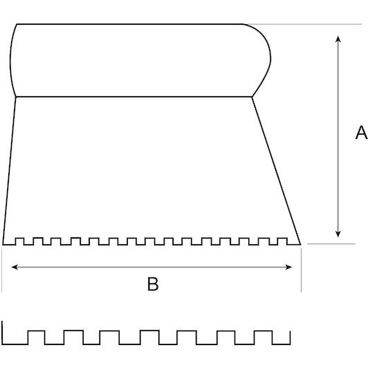 bahco_221303000