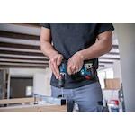 bosch_06019k6205
