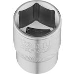 stanley_fmmt17238_0