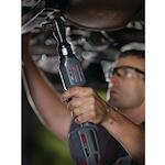 ingersollrand_48621023_5
