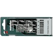 metabo_627192000