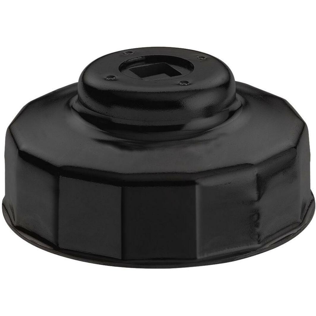 Facom IMPACT-Steckschlüssel 1" Lang 38 Mm