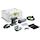 Category Festool orbital sander