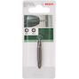 bosch_2609255956