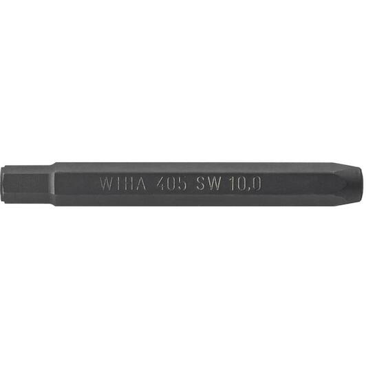 wiha_03853