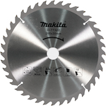 makita_d_77322
