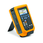 fluke_5300483_2