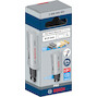 bosch_2608594373_2