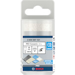 bosch_2608587121_2