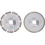 bosch_2607019484