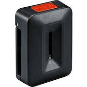 bosch_1600a0265u