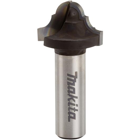makita_d_11081