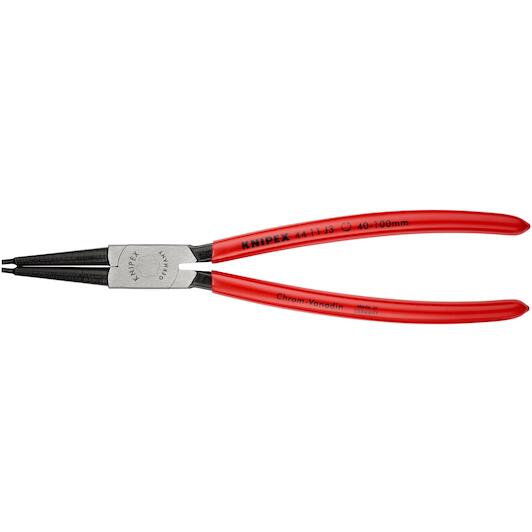 knipex_4411j3_3
