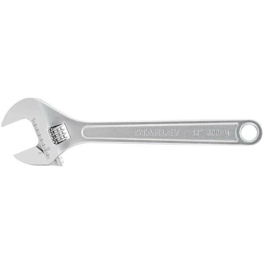stanley_stht13156_0