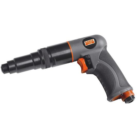 bahco_bp826