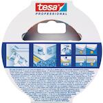 tesa_64958_00003_00_3