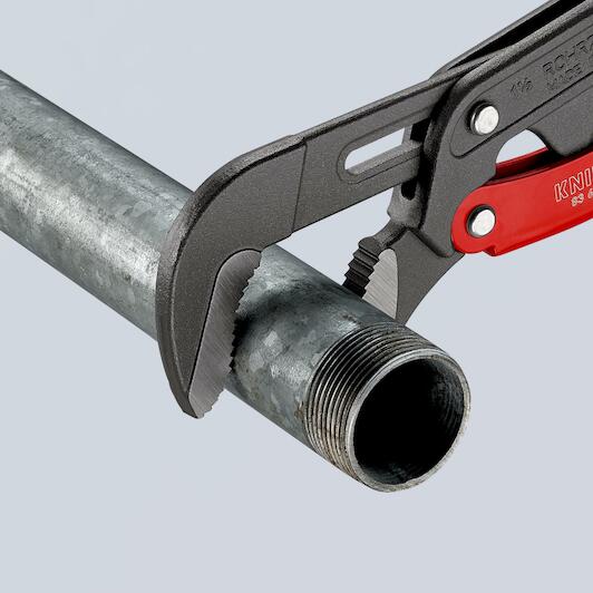 knipex_8361015_5