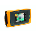 fluke_6017843_2