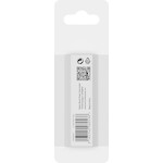 bosch_2607990019_3