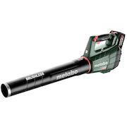 metabo_601607650