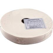 soudal_110304