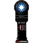 bosch_2608902068