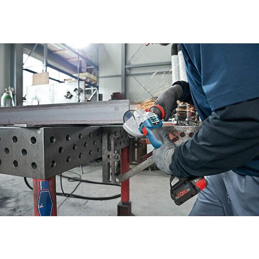 bosch_06019g340e