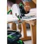 festool_576110