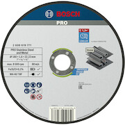 bosch_2608619771