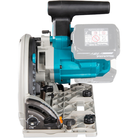 makita_dsp600zj_2