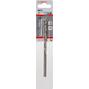 bosch_2608595685