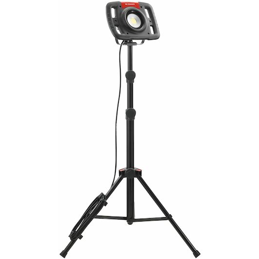 facom_779tripod
